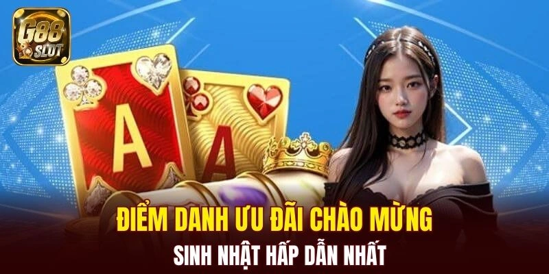 Bí Quyết Chơi Tiến Lên Miền Nam Đếm Lá Từ Các Cao Thủ 6 Điểm danh ưu đãi chào mừng sinh nhật hấp dẫn nhất