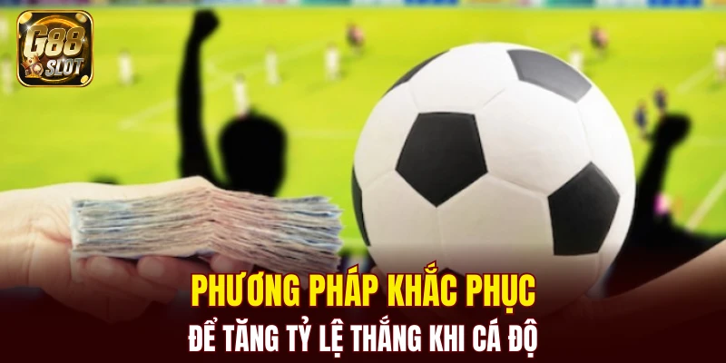 Tài Xỉu Bịp - Cập Nhật Về Cách Nhận Biết Chính Xác 2025 6 Phương pháp khắc phục để tăng tỷ lệ thắng khi cá độ