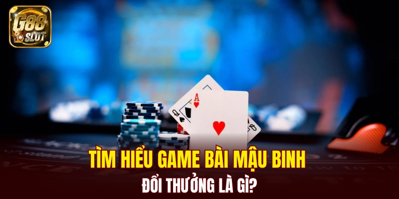 Tài Xỉu Bịp - Cập Nhật Về Cách Nhận Biết Chính Xác 2025 5 Tìm hiểu cách chơi Tiến Lên Miền Nam Đếm Lá